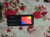 Button Phone